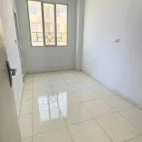 ۵۰متر روبنما/ خوش نقشه شیک /تاپ لوکیشن اندیشه|اجارهٔ آپارتمان|اندیشه, اندیشه فاز ۱|دیوار