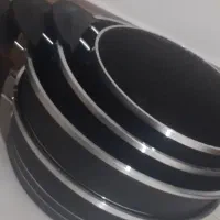 قابلمه