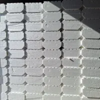 تولید و فروش انواع یونولیت سقفی و کرومیتی و ورقی