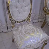 پیراهن مبل طلقی کاور ژله ای تعمیرات کاور مبل