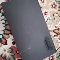 باتری لپ تاپ ایسوس Asus F50 F80 A32-F80