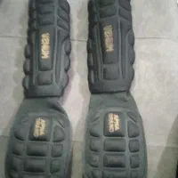 کاپ پای کاراته