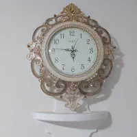 فروش ساعت دیواری