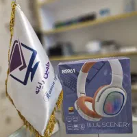 هدستBS961|لوازم جانبی موبایل و تبلت|شهرکرد, |دیوار