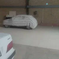 فروش واحدصنعتی درشهرک صنعتی۳ اهواز|فروش دفتر صنعتی، کشاورزی، تجاری|اهواز, شهرک صنعتی شماره ۳|دیوار