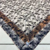 حراج تمام جنسا