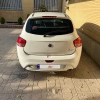 تیبا2 / اقساط بانکی|خودرو سواری و وانت|تهران, باغ فیض|دیوار