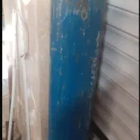 کپسول