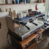 جیمبالیm22پلاس ایتالیایی.