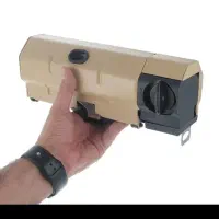 اجاق سفری|کوهنوردی و کمپینگ|تهران, خلیج فارس|دیوار