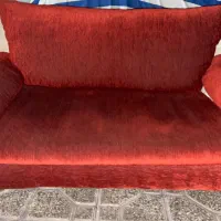 مبل دو نفره