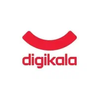 استخدام دیجیکالا