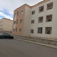 78-متری-سکوی-پرتاپ-سرمایه-شما-به-سوی-رشد