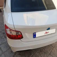 ساینا s1401تک برگ