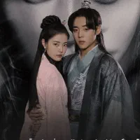 فیلم و سریال ایران و خارجی