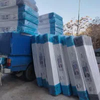 فروش تیراژ تشک رویال بااصالت تهران/مدل سایلت