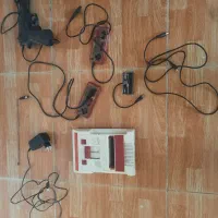 میکرو سالم و تمیز