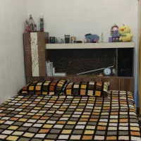 سرویس خواب شیک