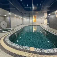 باغ-ویلا-استخر-آب-گرم-لوکس-صدرا-گویم-قلات