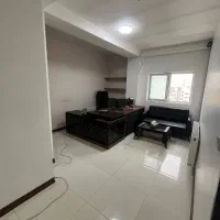 ملک تجاری موقعیت استثنایی|فروش دفتر صنعتی، کشاورزی، تجاری|ساری, |دیوار