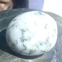 مهره عتیقه