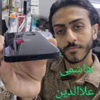 آیفون iPhone 12 mini 128 هاشمی علاالدین|موبایل|تهران, شیخ هادی|دیوار