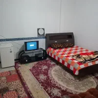 اتاق ،سویت تخت جمشید