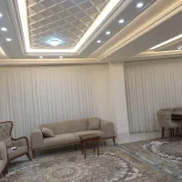 پرده سرای قصر|پرده، رانر، رومیزی|مهاباد (آذربایجان غربی), |دیوار