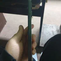 گوشی شئامو c13 حافظه ۲۵۶|موبایل|مشهد, فاطمیه|دیوار