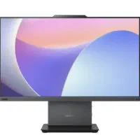 فروشنده و خری دار انواع مانیتورLED LCD TV و گیمینگ