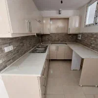 فروش آپارتمان ۸۳ متری ۲ خوابه در کوی مهر