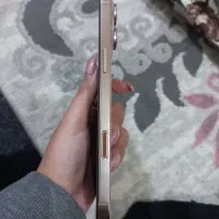 آیفون ۱۶پرومکس فیک|موبایل|اهواز, پردیس|دیوار