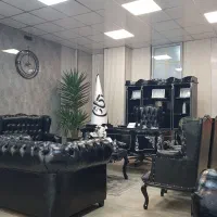 اجاره-واحد-150-متری