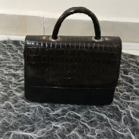 کیف های زنانه ودخترانه|کیف، کفش، کمربند|قرچک, میرزائی جنوبی|دیوار