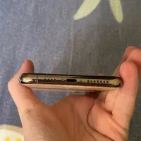 آیفون ۱۱ / iPhone 11 پرومکس|موبایل|تهران, مجیدیه|دیوار