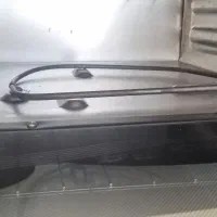 توستر درجه یک