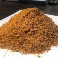 پودر پروتئینه گوشت و ماهی مخصوص دام و طیور