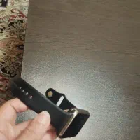 ساعت هوشمند هدفون گوشی و لوازم موبایل|لوازم جانبی موبایل و تبلت|تهران, آهنگران (سراسیاب دولاب)|دیوار