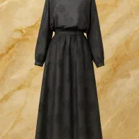 مزون خیاطی سارادوخت وتعمیرانواع لباس(مجلسی،اداری..|لباس|امیدیه, |دیوار