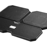 کول پد دیپ کول چهار فن