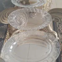 ظروف|ظروف پخت‌وپز|سبزوار, جوادیه غربی|دیوار