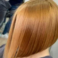کوتاهی موخوره گیری حرفه ای پاکسازی پوست|خدمات آرایشگری و زیبایی|اصفهان, خواجه عمید|دیوار