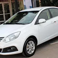 جک جی ۴ تحویل درب نمایندگی