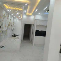 منزل کلید نخورده چهار زهک|فروش خانه و ویلا|زابل, |دیوار