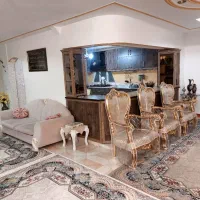 فروش-واحد-در-پردیسان