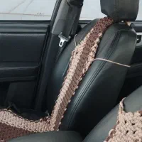 لیفان x60خانگی مدل ۹۴ گیربکس جدید هیلمنی|خودرو سواری و وانت|کاشمر, |دیوار