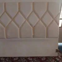 تخت خواب دو نفره