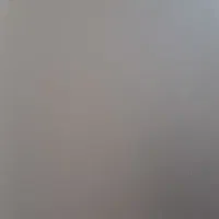 لپ تاپ لنو رم 12حافظه ۱ترابایت