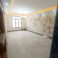 فروش آپارتمان طبقه دوم در شاپورجان کوچه40 حسینیه|فروش آپارتمان|شیراز, میانرود|دیوار