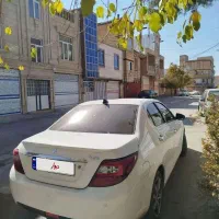 دنا پلاس 6دنده توربو